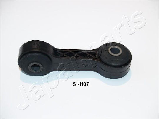 Bară stabilizatoare Atos 98-> Sih07-156