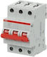 Abb Sd203-32 Buton de comutare