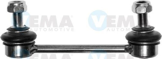 Линк стабилизатор Fiat Doblo 00-> 23145-4425