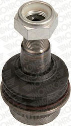 Μπαλακι Mercedes Sprinter 95-06 L23513-37 Μπαλακι Mercedes Sprinter 95-06 L23513-37