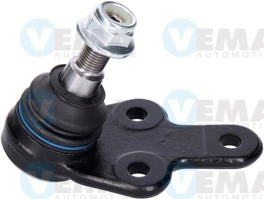 Ball Joint Control Arm Ford Focus II 18mm-Volvo S40 25111-4425