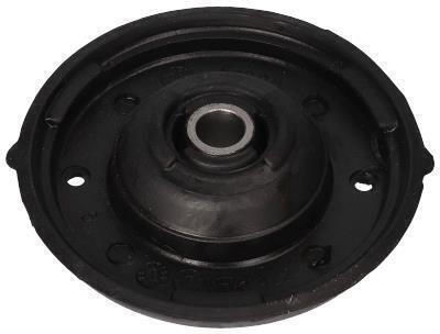 Shock Absorber Mount Front Peugeot 307-Citroen C4-DS5 Ve51284-4425