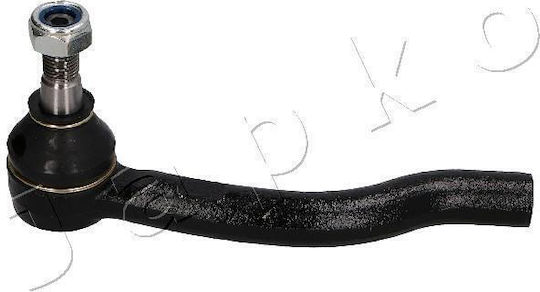 Spurstangenkopf L Nissan P Up D40 4wd 06-14 111150l-481