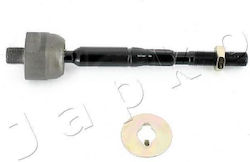 Ακρο Κρεμ Ρας Nissan Navara D40 05- Pathfinder R51 05 103130-481