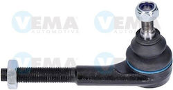 Ακρομπαρο Ε Δ Citroen Ax-xantia-saxo-206-307 106 2779-4425
