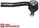 Rechte Spurstange Alfa 155 2.0 97 Ocap Rd0383-10172