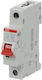 Abb Sd201-40 Διακόπτης Ράγας