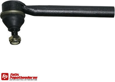 Tie Rod End Fiat Fiorino 162.5-420 Rd0030-10172