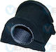 Bucșă bară stabilizatoare față Alfa 147 02> 22mm 54166-4425