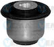 Συνεμπλοκ Ψαλλιδιου Εμπρ Στρ Renault Clio Ii-kango-twing 21076-4425