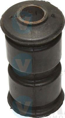 Stabilisatorlagerhalterung Doblo 3/01->op 21186-4425