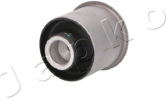 Axle Bushing Rear Chevrolet Matiz M200-M250 0.8 05-> Gojw37-481