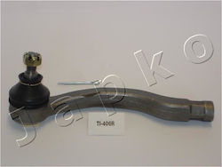 Ακρομπαρο Ε Δ Honda Civic 87-01 Cr-vi 95-02 Crx 87-98 111406r-481 Ακρομπαρο Ε Δ Honda Civic 87-01 Cr-vi 95-02 Crx 87-98 111406r-481