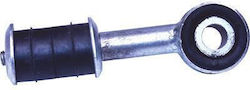 Μπαρακι Ζαμφορ Croma Thema 4212-10172 Μπαρακι Ζαμφορ Croma Thema 4212-10172