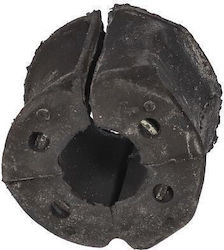 Bucșă bară stabilizatoare 21mm Fiat Punto 99 02835 4482-10172 Bucșă bară stabilizatoare 21mm Fiat Punto 99 02835 4482-10172