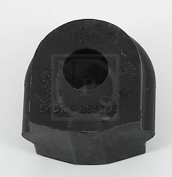 Stabilisatorbuchse vorne Nissan P Up D22 4WD 98 546132s600-p154 Stabilisatorbuchse vorne Nissan P Up D22 4WD 98 546132s600-p154