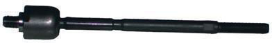 Steering Rack End Fiat Brava/o-Fiat Delta II 1.2 1.4 01 Birth Ax2033-208