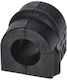 Stabilisatorlager Ø22mm Opel Signum Vectra C 03> Birth 4781-208