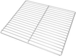 vidaXL Σχάρα Ψησίματος 40x35εκ.