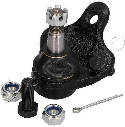 Шарнирен болт Toyota Avensis 97-03 Carina E 92-97 Corolla 92-97 53297-481