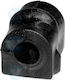 Λαστιχο Ζαμφορ Εμπρ Opel Corsa C 16mm 54111-4425