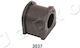 Bucșă bară stabilizatoare față Ford Ranger 06-12 2.5 Mazda Bt-50 06-15 Goj3037-481