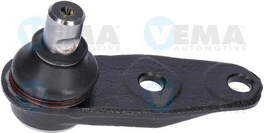 Ball Joint Renault Twingo III 07-> 26475-4425