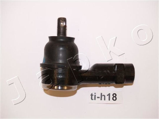 Ακρομπαρο Ε Α Hyundai I10 08- Kia Picanto 04 111h18l-481