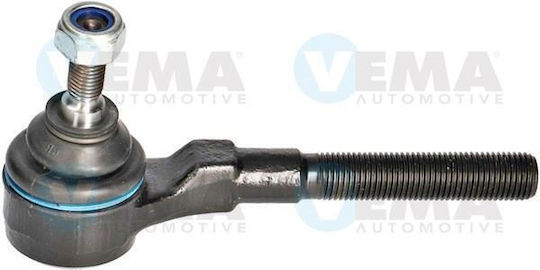 Ακρομπαρο Ε Α Renault Clio 16547-4425