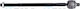 Cap de bară Renault Modus-Clio-Nissan Micra 23663-4425