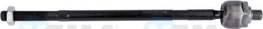 Cap de bară Renault Modus-Clio-Nissan Micra 23663-4425