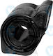 Λαστιχο Ζαμφορ Φ18mm Citroen C2 C3 02-mc 05206 05206-4425