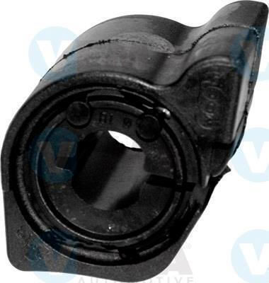 Λαστιχο Ζαμφορ Φ18mm Citroen C2 C3 02-mc 05206 05206-4425