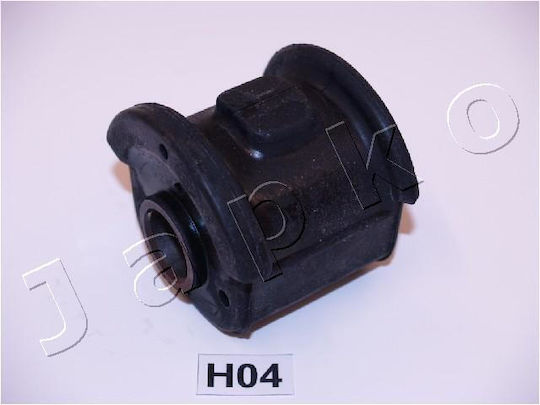 Querlenkerbuchse vorne Hyundai Accent 94-00 Atos Gojh04-481