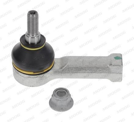 Tie Rod End Mitsubishi Lancer-Colt-Carisma-Space Star-Atos-Lan 06868g1-2730