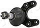 Articulație sferică inferioară Mazda B-series 2.5d 4wd 85-06 Ranger 2.5d 4wd 96 73329-481
