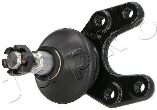 Articulație sferică inferioară Mazda B-series 2.5d 4wd 85-06 Ranger 2.5d 4wd 96 73329-481