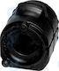 Federbeinlager Gummi Ford Fiesta 02-> 17mm 54191-4425