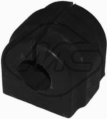 Bucșă bară stabilizatoare BMW E46 05 Φ24.5mm 05072-4664