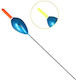 Плувка Golden Catch Корк 3g A05-030