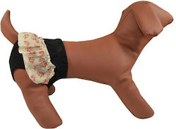 Woofmoda Βρακάκι