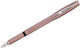 Faber-Castell Fountain Pen Extra Fine Aluminum ...