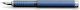 Faber-Castell Writing Pen Extra Fine made of Al...