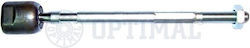 Steering Rack End Suzuki Ignis G21161-129 Steering Rack End Suzuki Ignis G21161-129