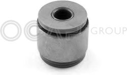 Bucșă braț superior control Alfa 159 Brera Spider 06 Ocap 1215782 2014-10172 Bucșă braț superior control Alfa 159 Brera Spider 06 Ocap 1215782 2014-10172