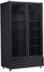 Karni Ψυγείο Αναψυκτικών 879lt Μονόπορτο YRI-2011 Karni Ψυγείο Αναψυκτικών 879lt Μονόπορτο YRI-2011