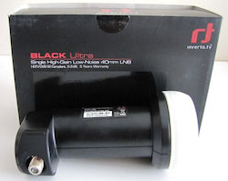 Inverto LNB 1 Ieșire