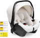 Chicco Kory Plus Scaun Auto pentru Copii i-Size...
