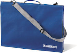 Staedtler Lr 661 13 Drawing Board Case Handle A3 Drawing Boards