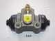 Rear Cylinder Nissan Vannette Ford Maverick Cs187-156